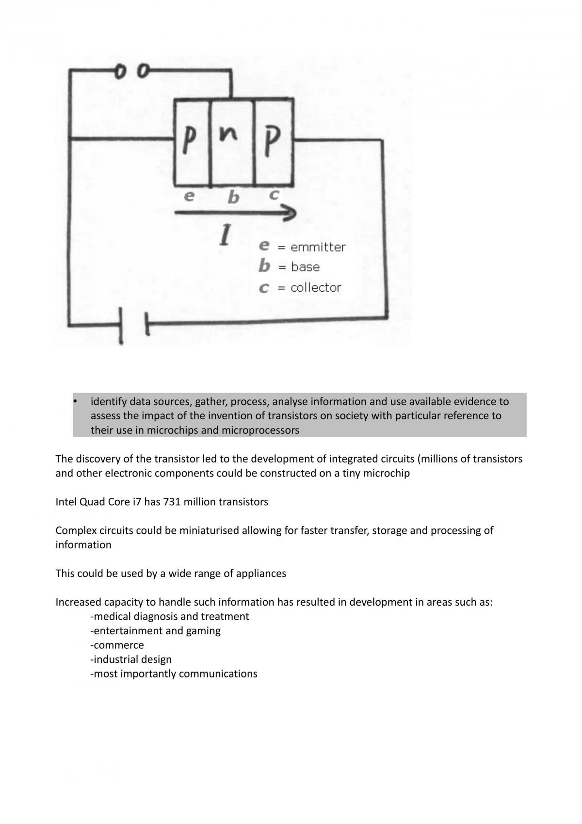 From Ideas to Implementation - Page 16
