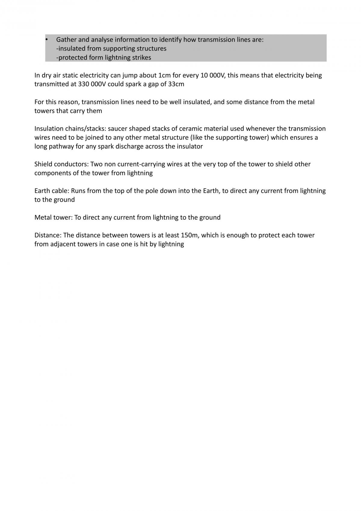 Motors and Generators - Page 18
