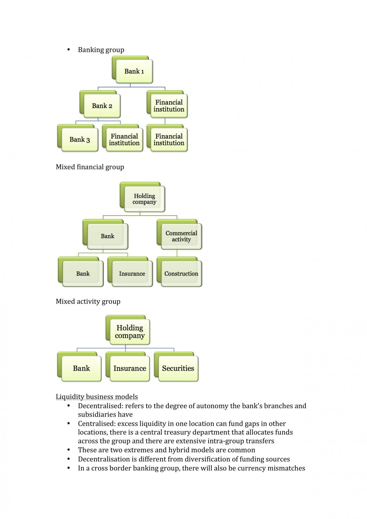midsem full study notes - Page 21