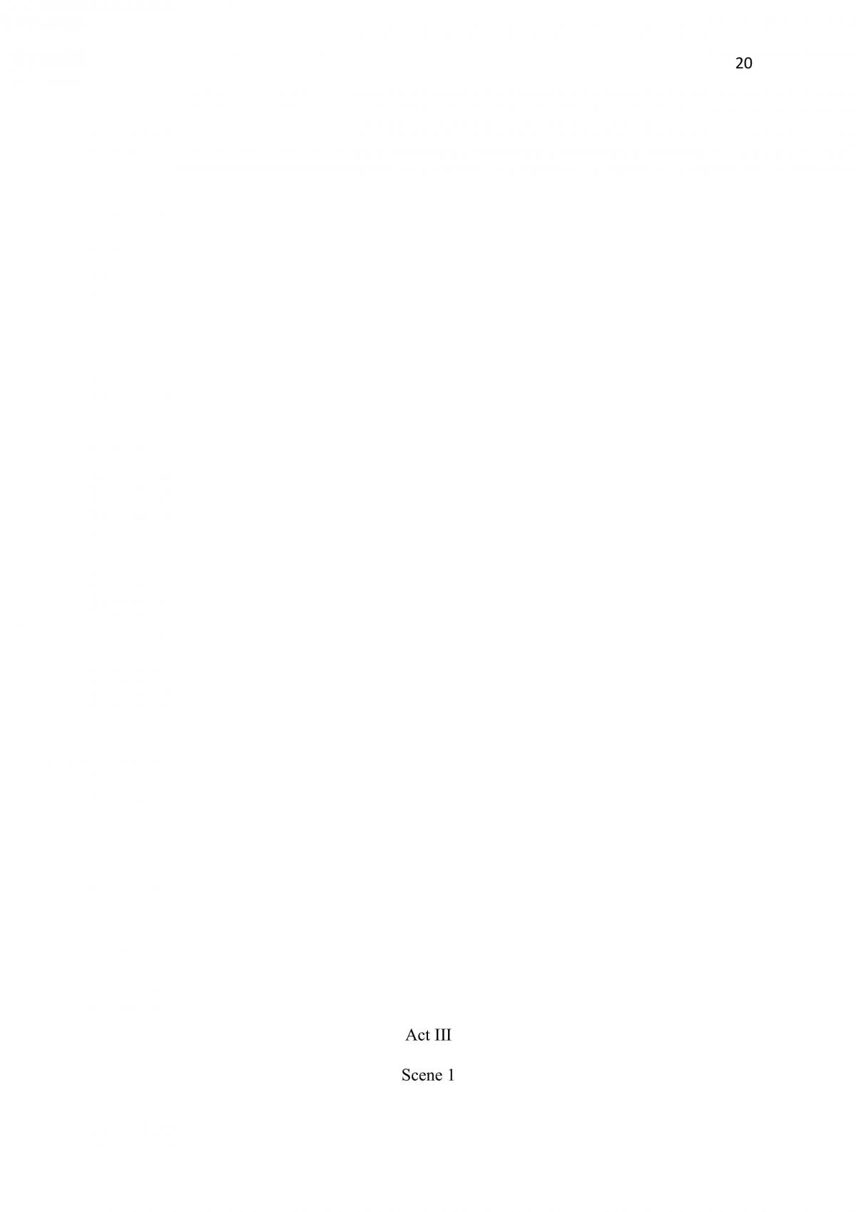 Script 'Write By Me' - Page 20