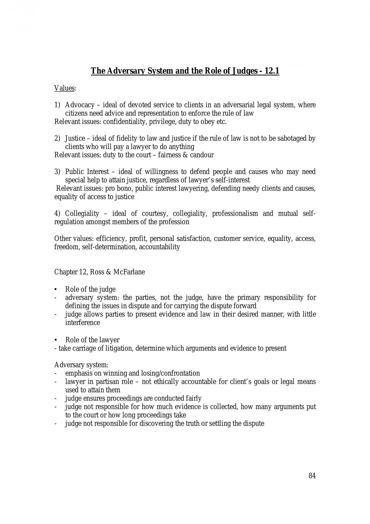 Course Notes - Page 84
