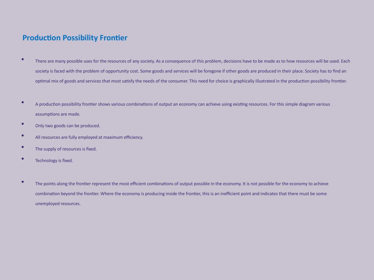 Introduction to economics  - Page 21