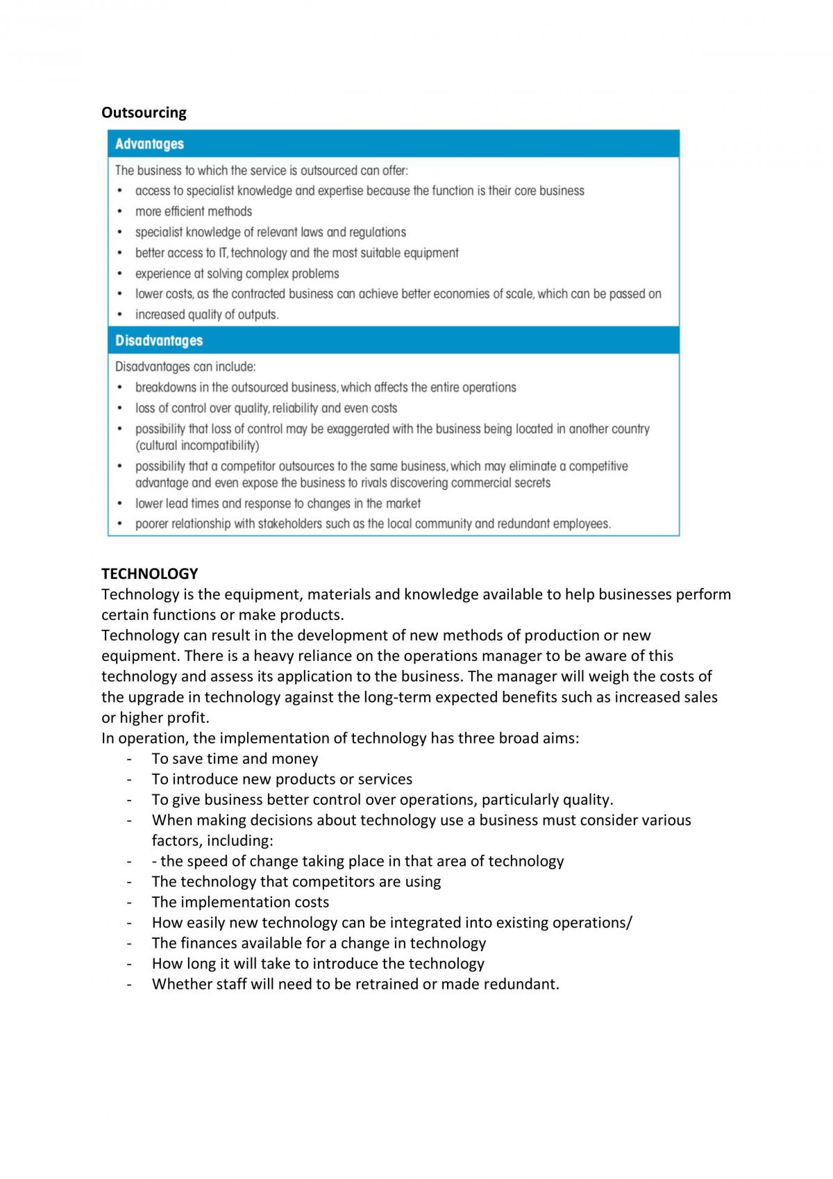 Business - Operations Topic - Page 23
