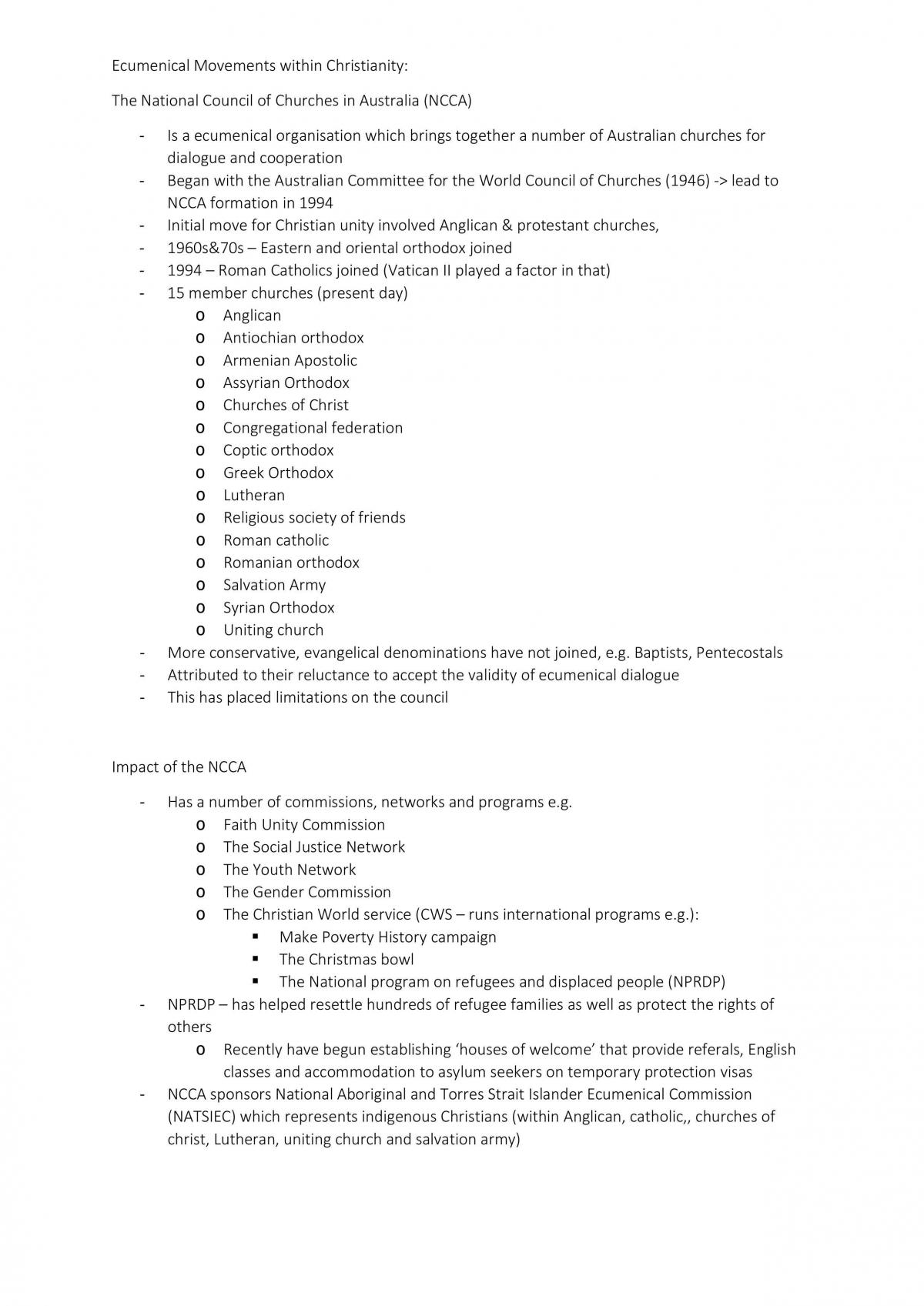 Post-1945 Complete Notes - Page 18