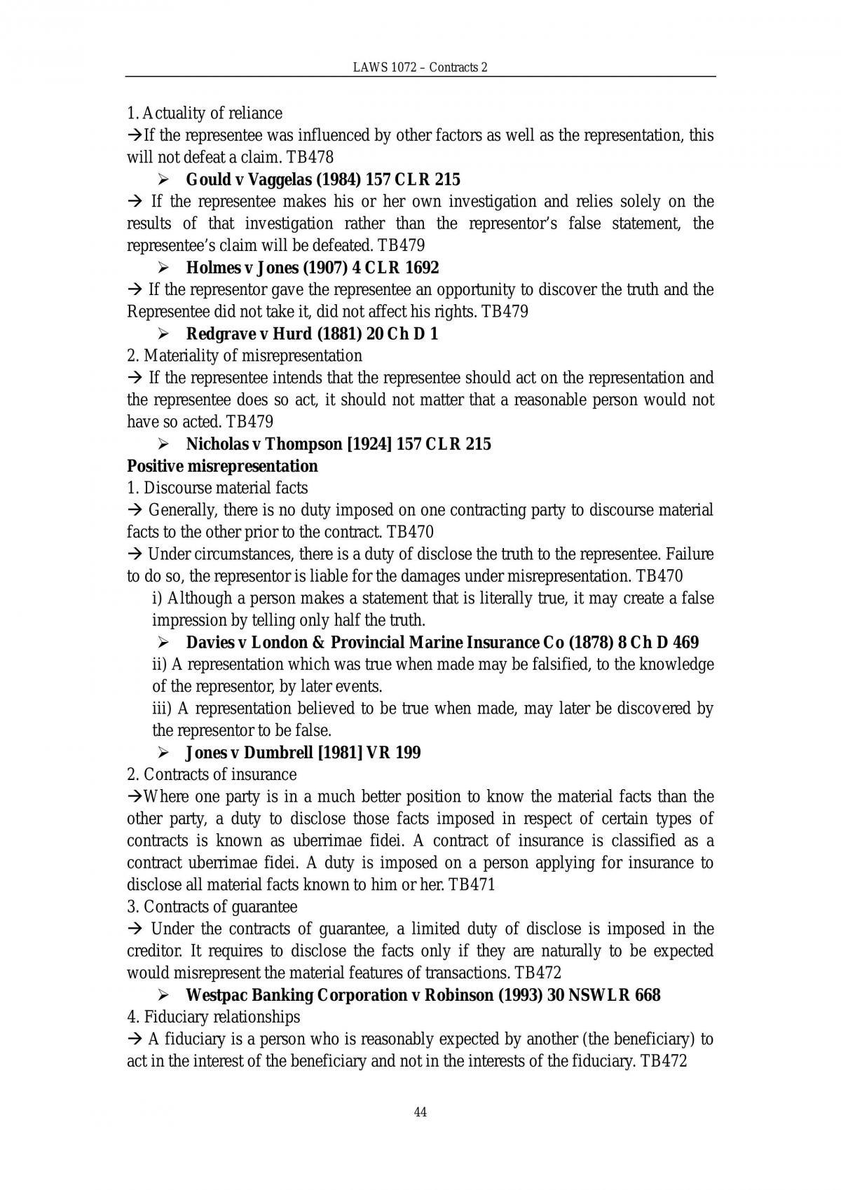 Final Exam Notes - Page 44