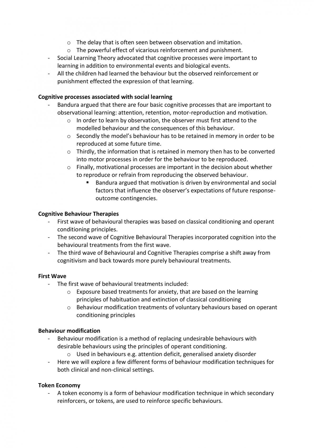 101676 Full Semester Notes - Page 45