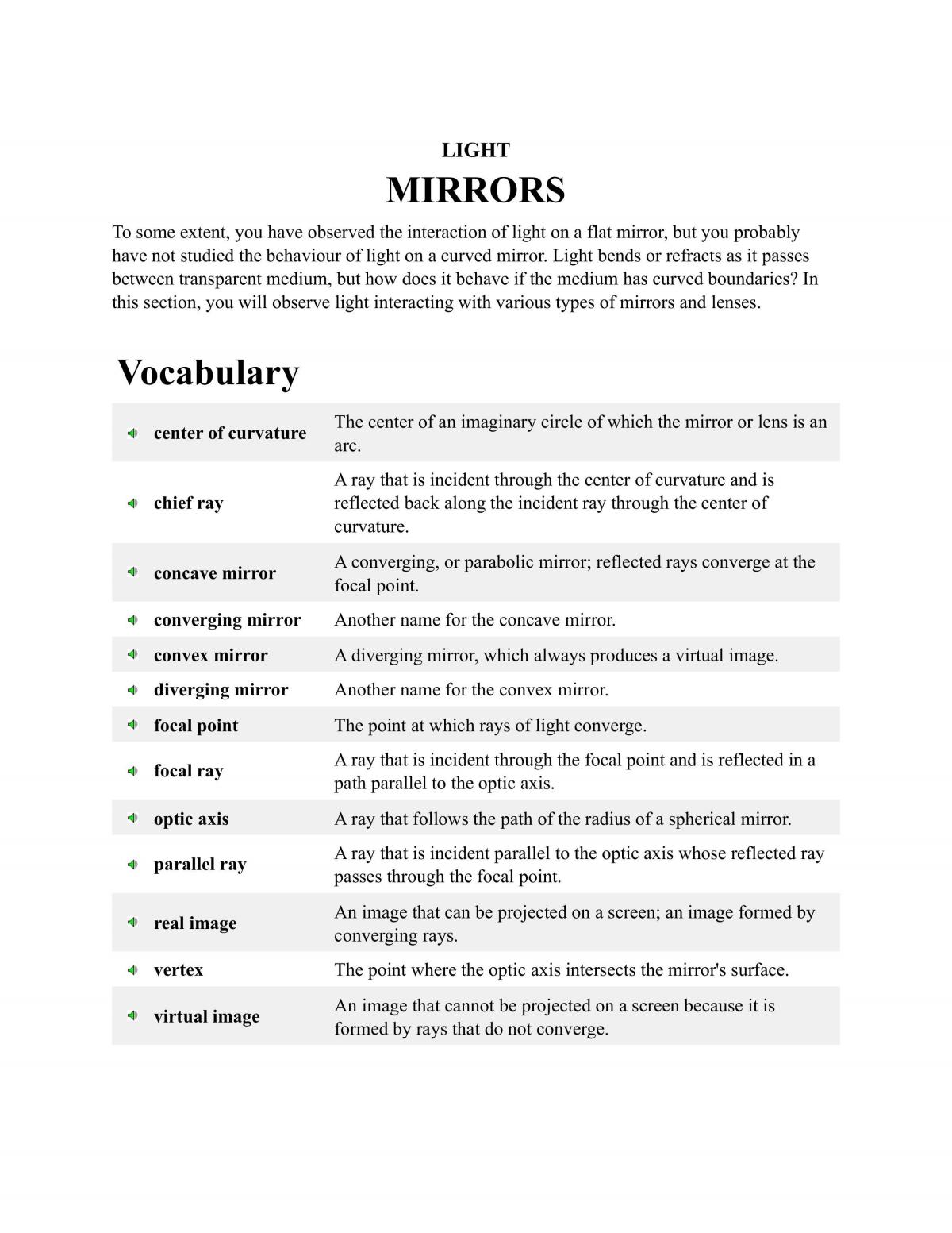 Waves Module 3 Notes - Page 42