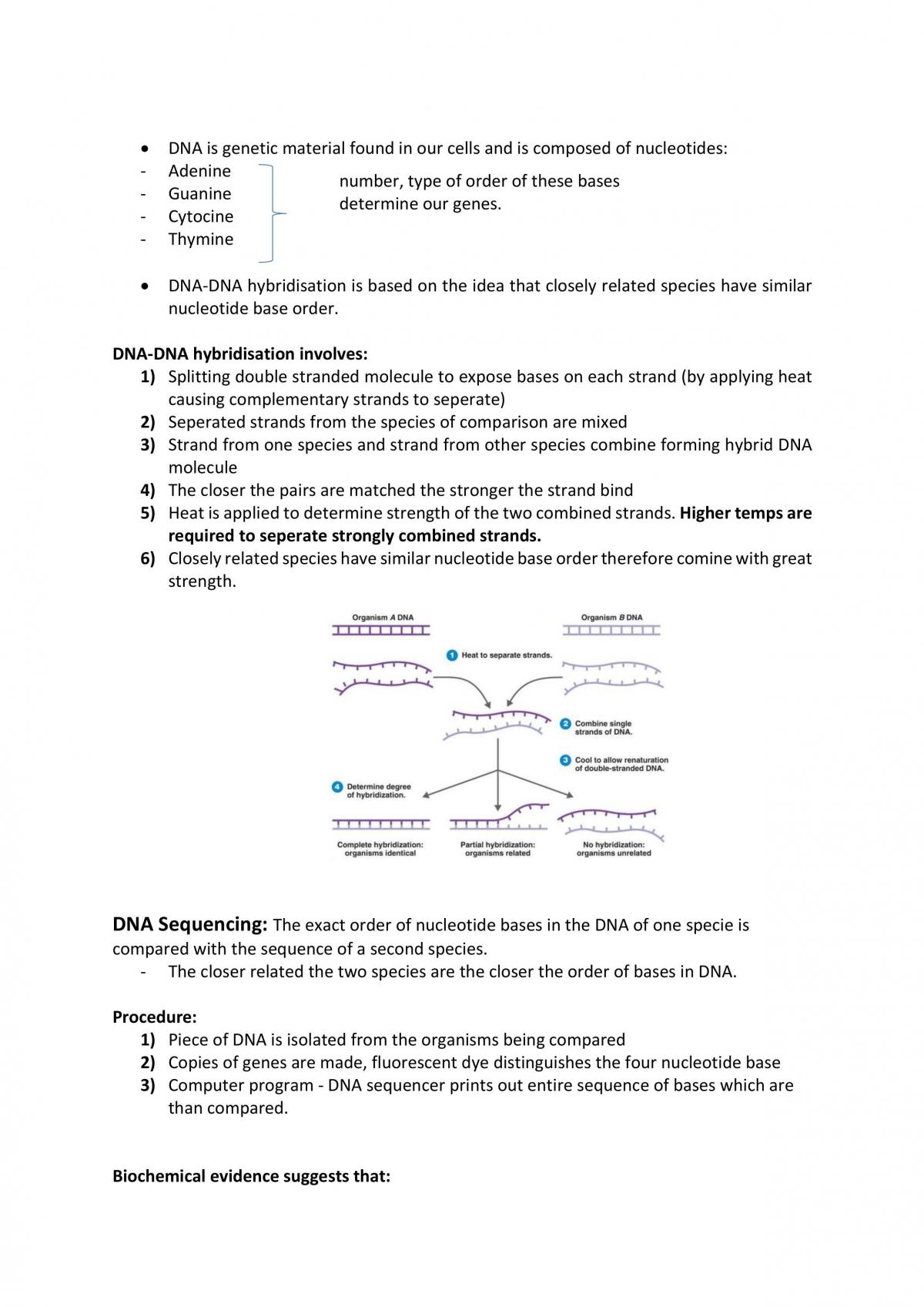Biological Diversity - Page 16