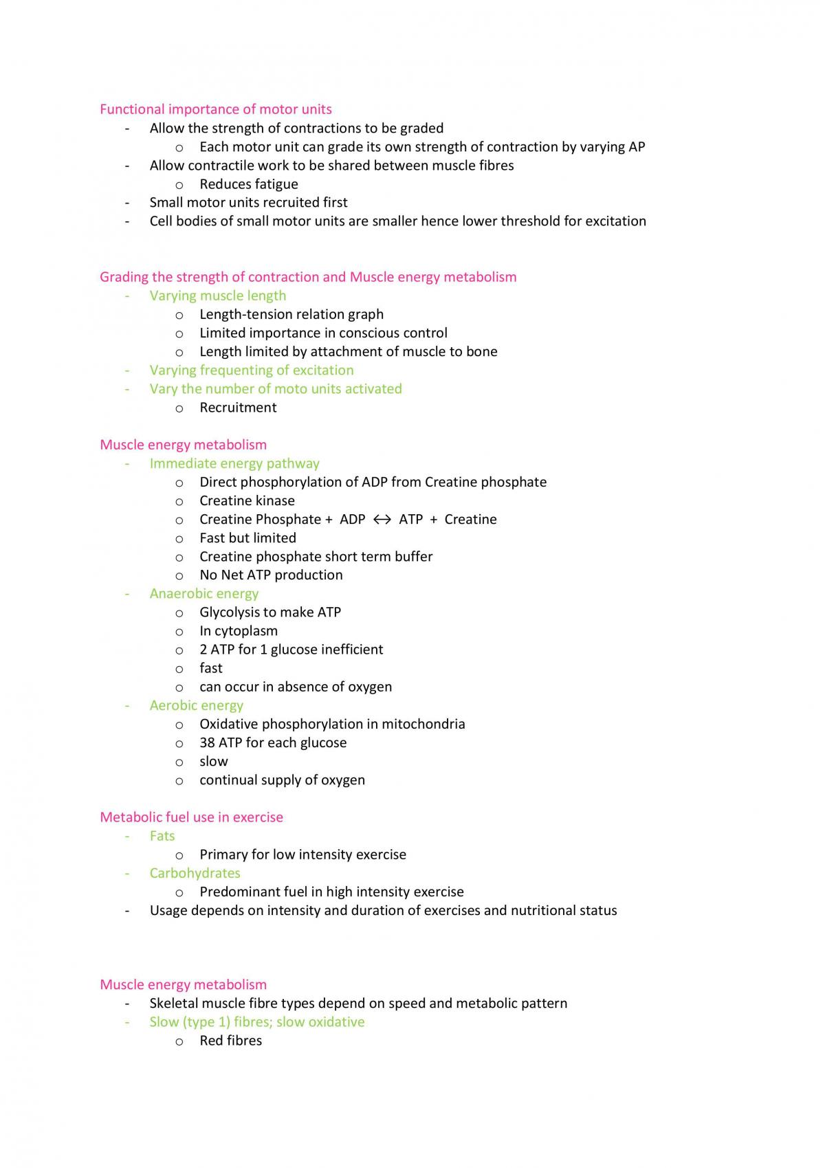 PHY2011-Full-Notes - Page 76