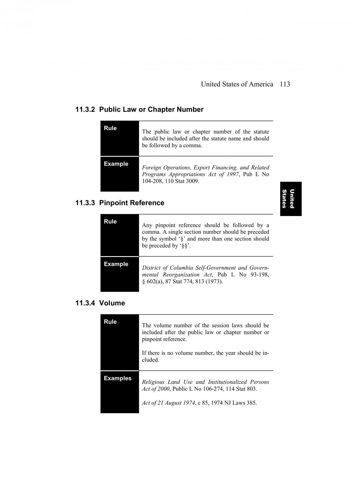 Citation Guide - Page 125