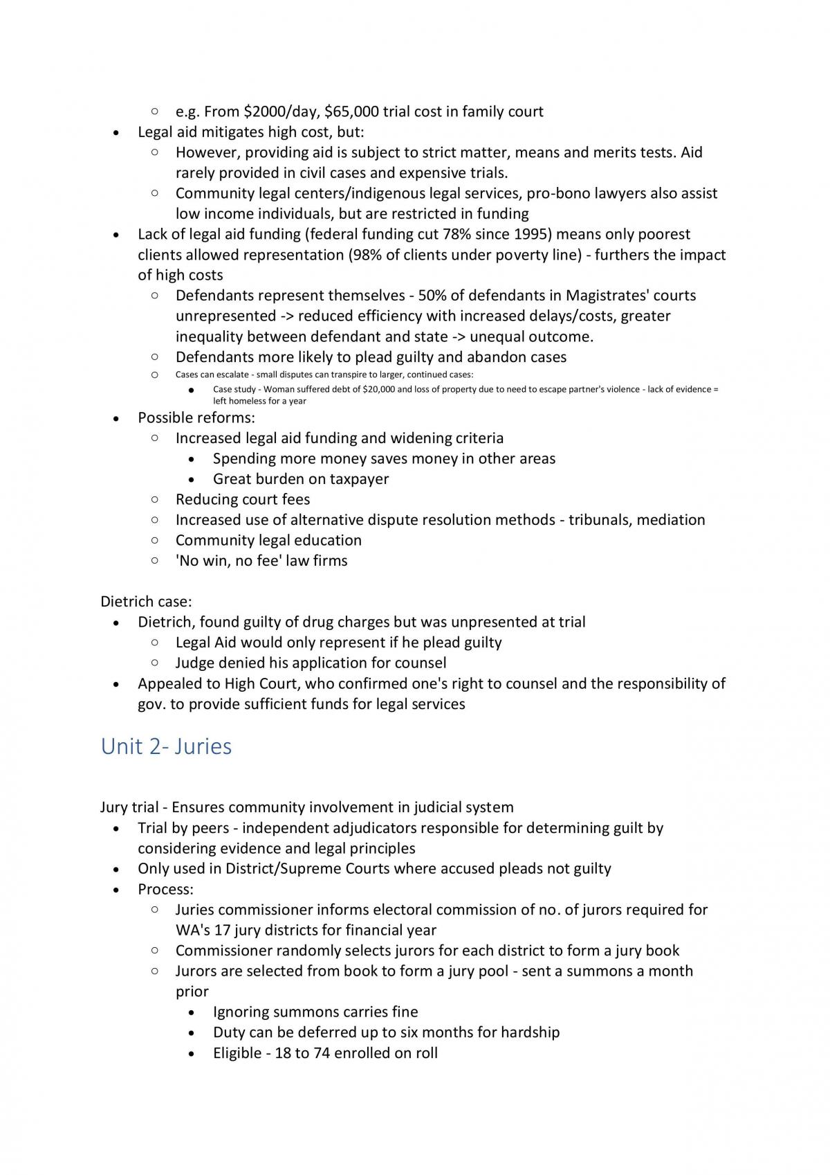 Unit 2 Notes - Page 15