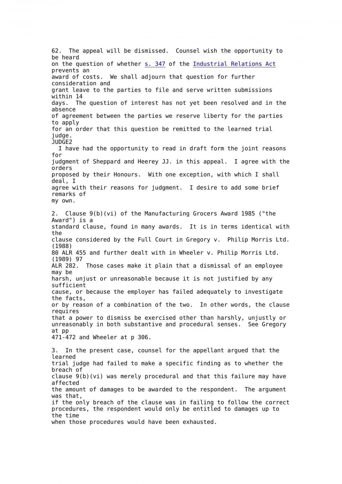Case Study - Page 21