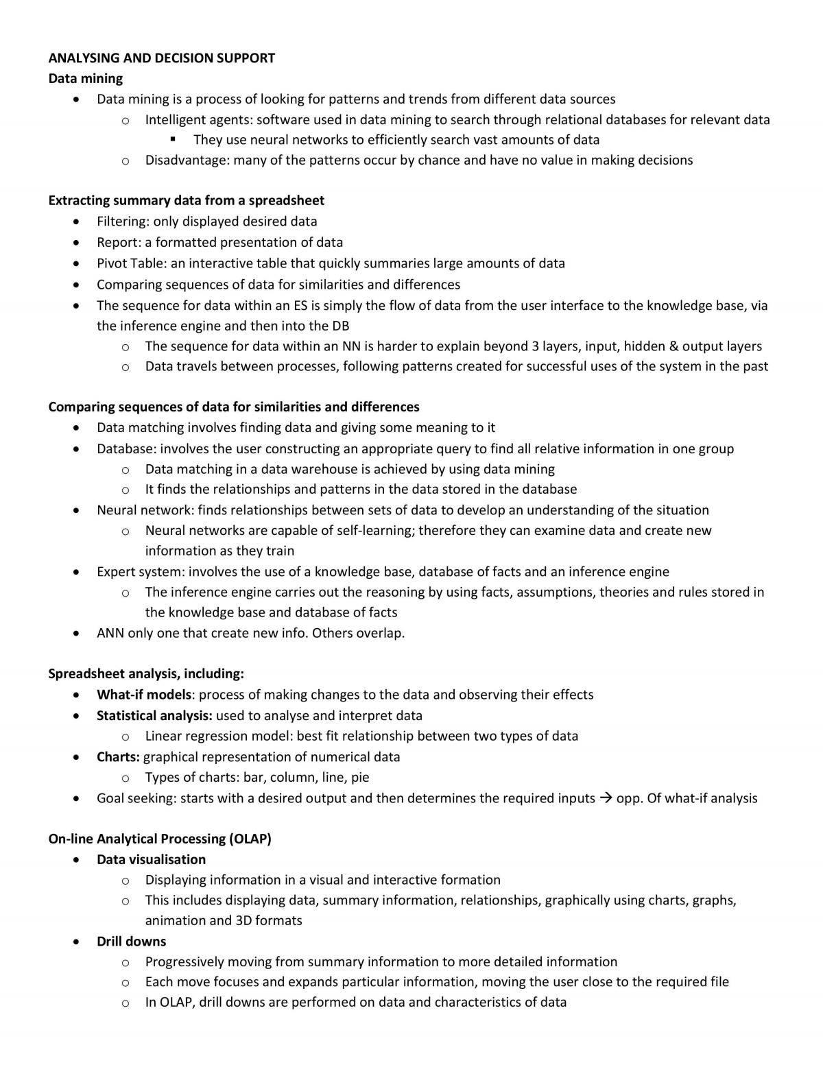Complete IPT Notes - Page 86