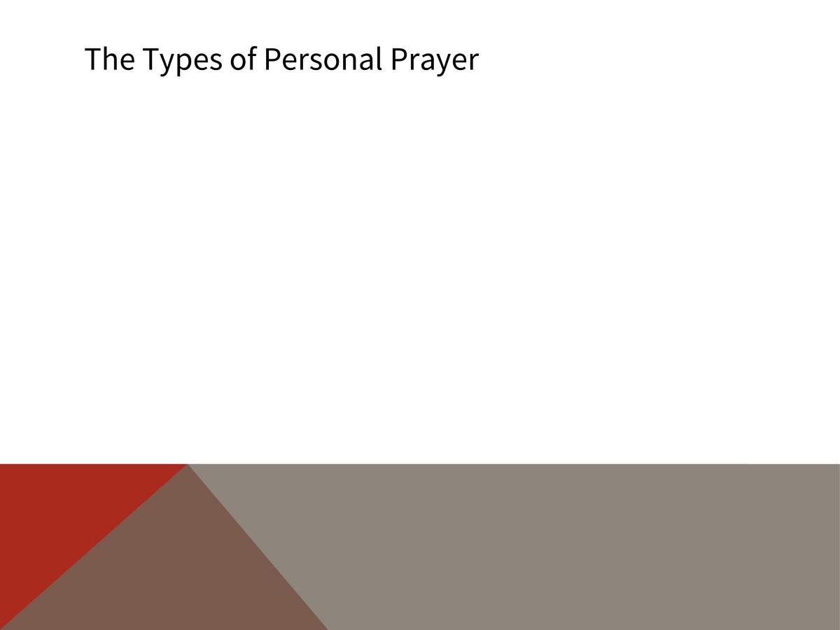Studies of Religion- Complete Course Notes - Page 39