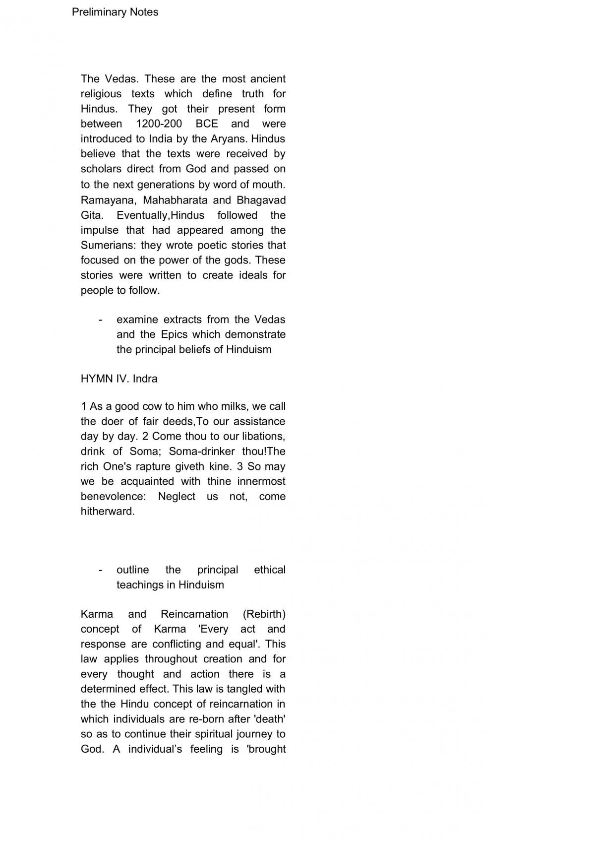 SOR 1 Complete Preliminary Notes - Page 36