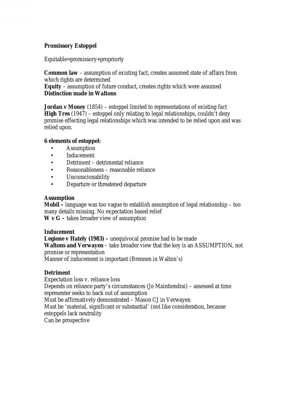 Topic 1 - Page 40