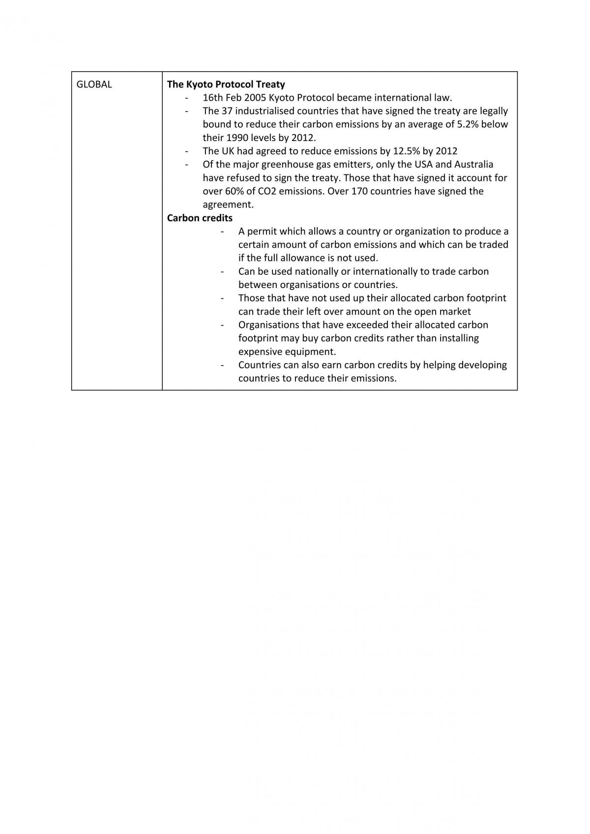 Preliminary exam notes geography - Page 34
