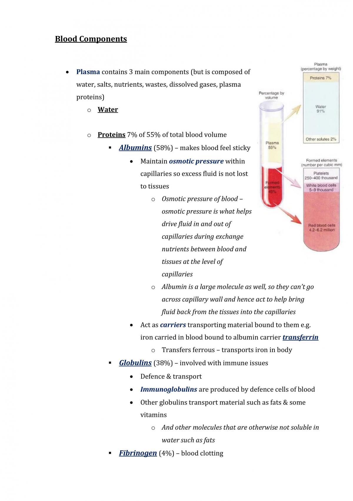 CIRCULATORY SYSTEM FINAL  - Page 30