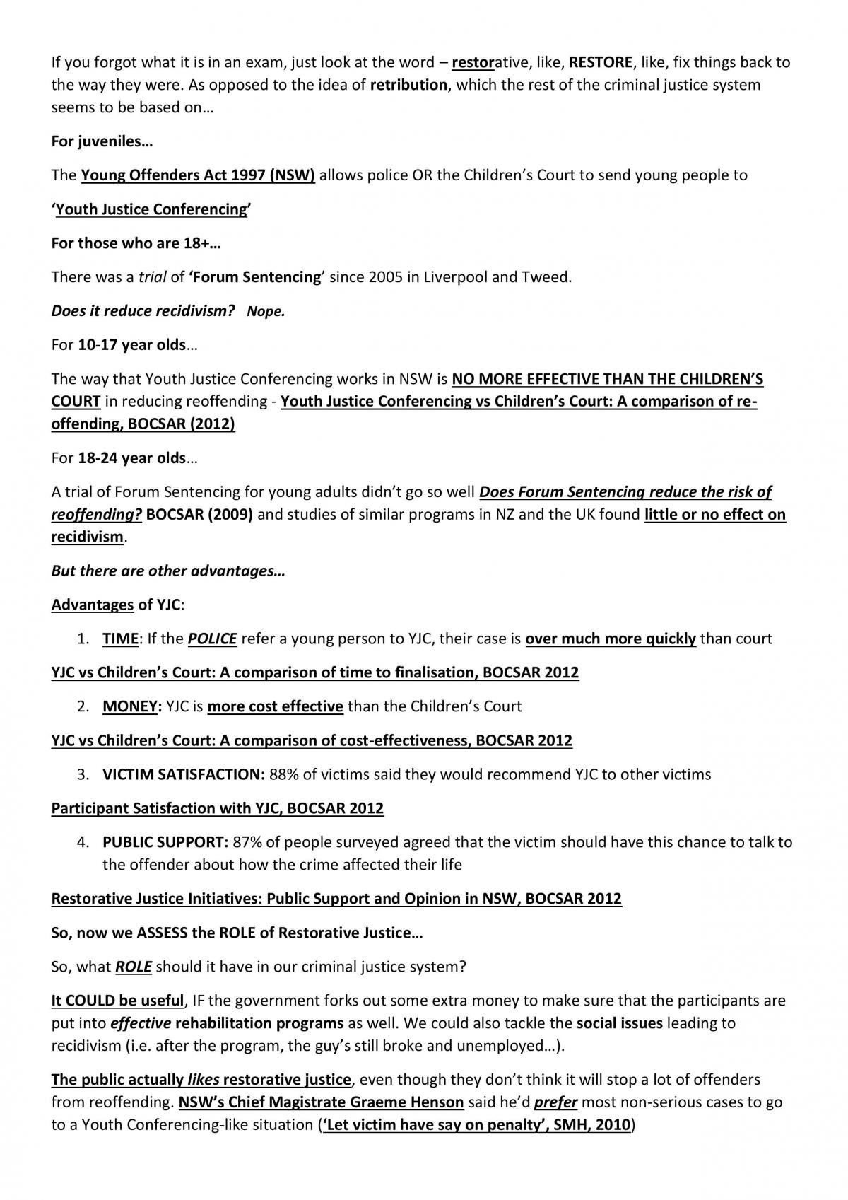 Complete Crime Notes - Page 64