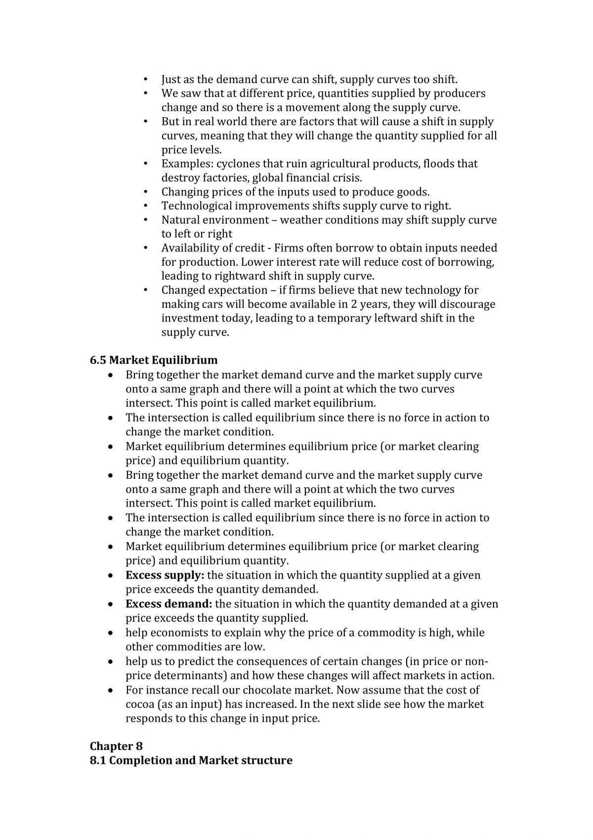Enterprise Innovation and Market Notes - Page 18