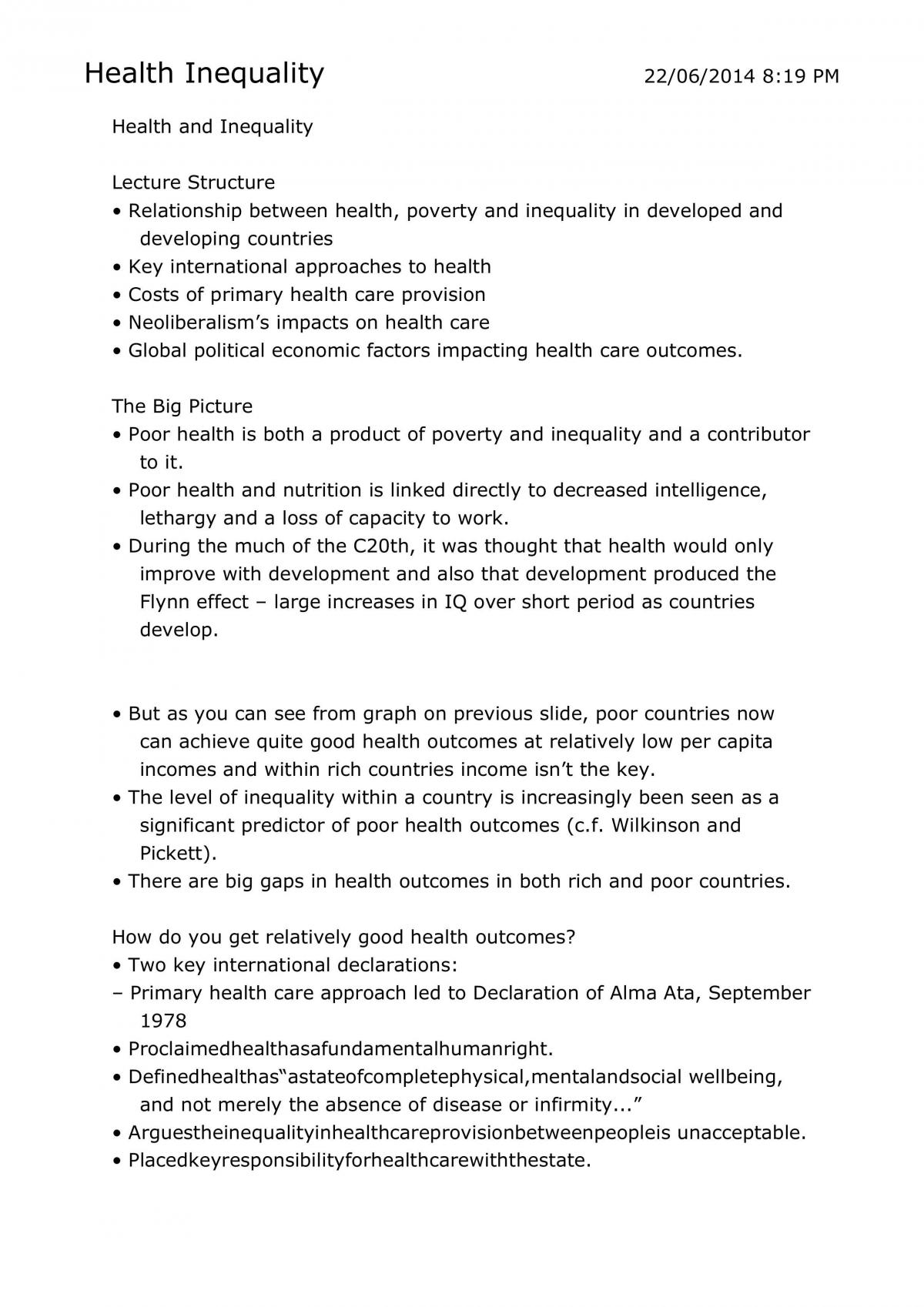 Complete Study Notes -lectures - Page 56