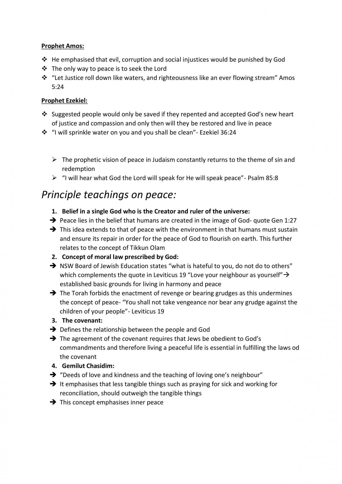 Full SOR 2 NOTES! - Page 35