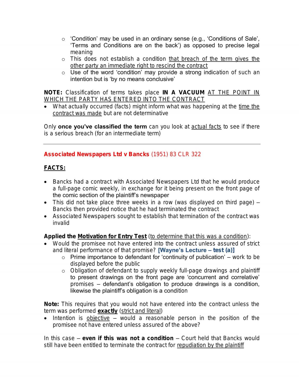 Contract notes HD student quality - Page 82