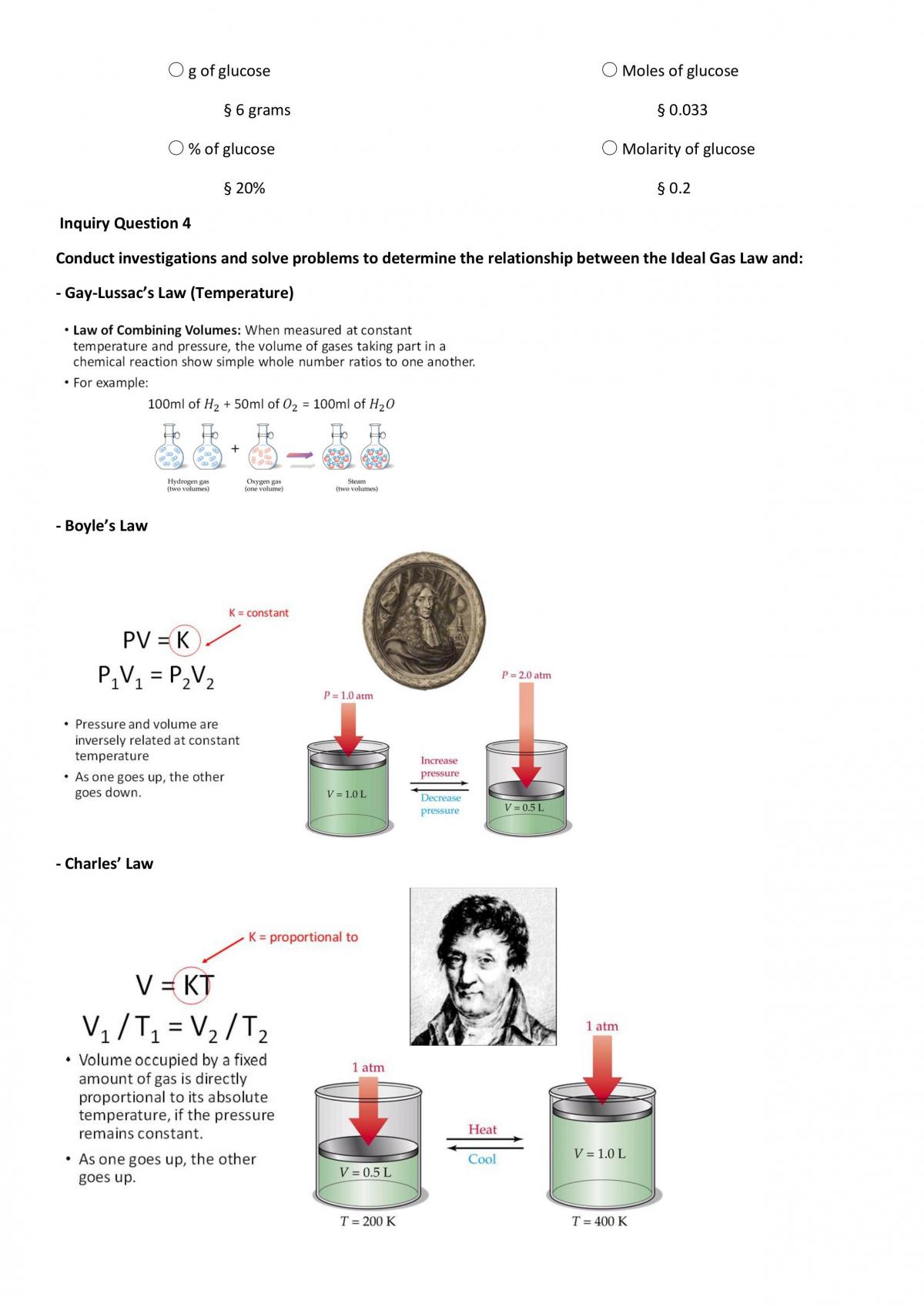 Prelim Chem  - Page 27