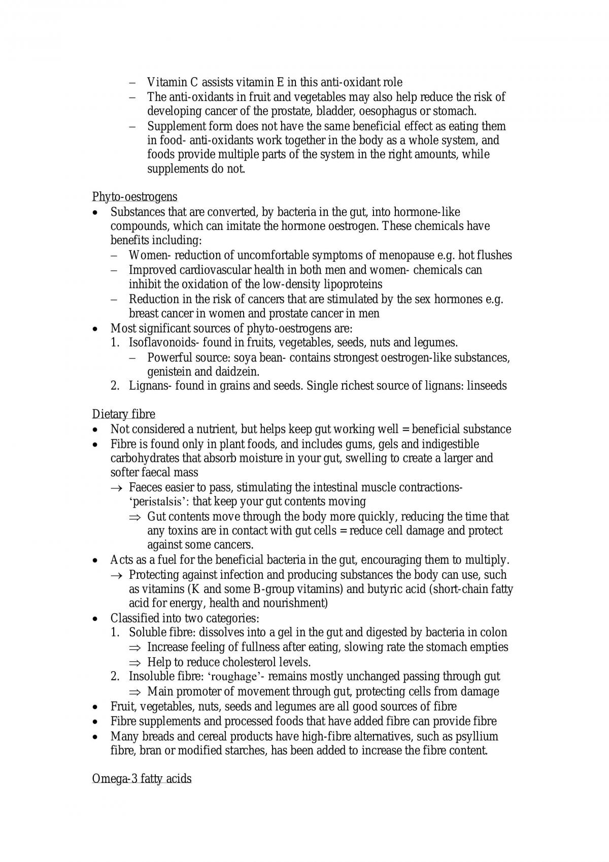 Contemporary Nutrition Issues - Page 21