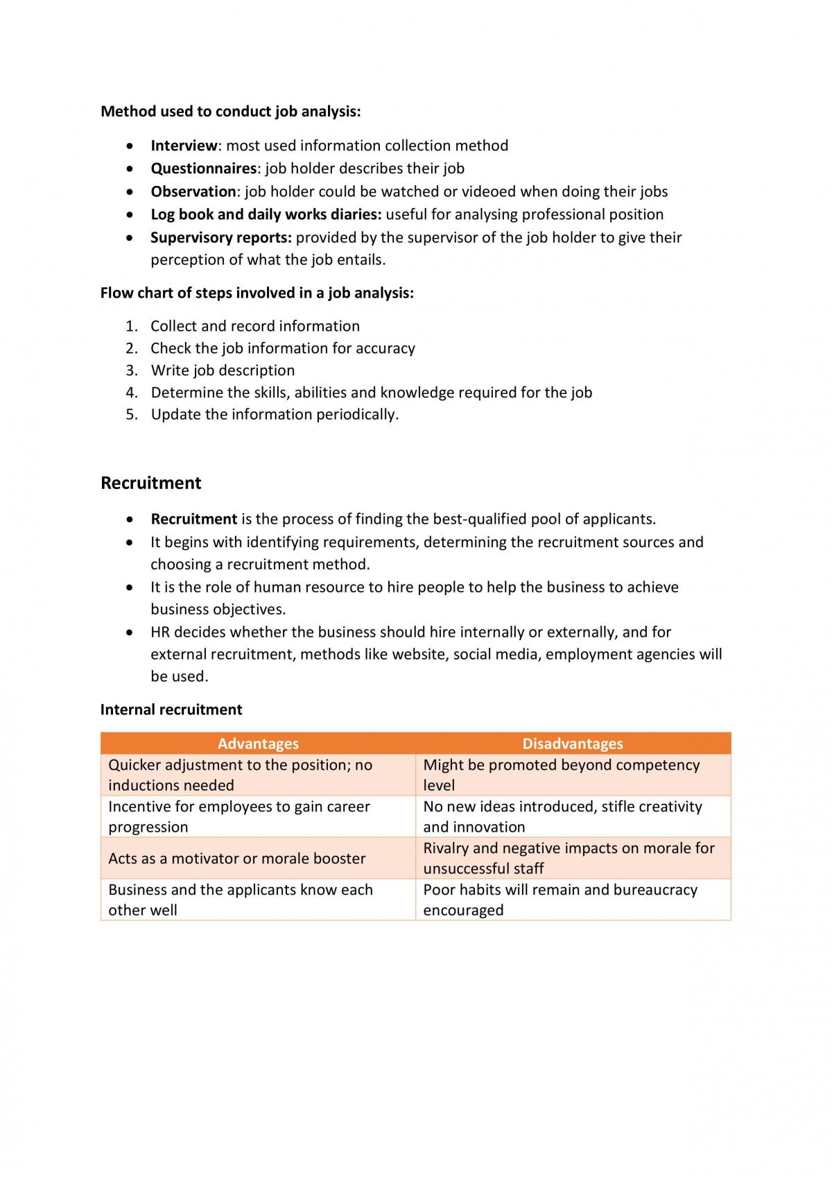 Unit 4 Chapter 10-18 - Page 30
