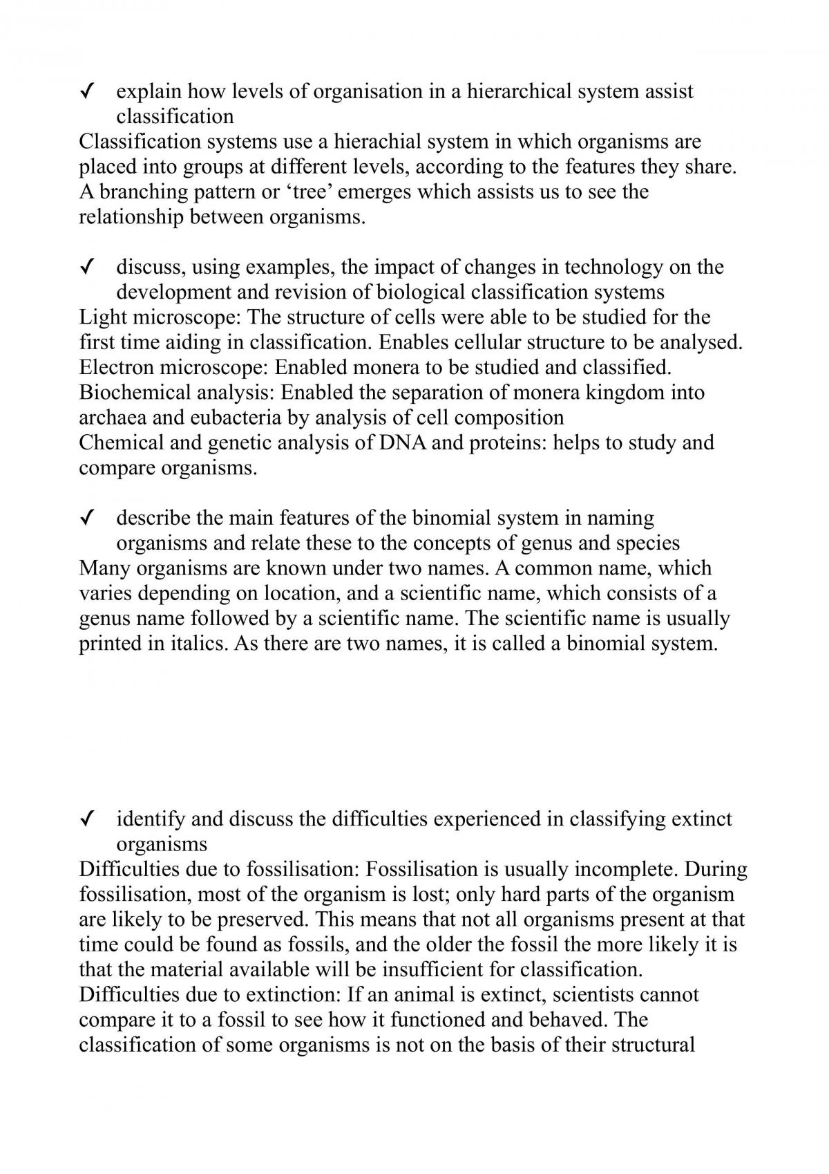 bio notes full prelim syllabud - Page 33