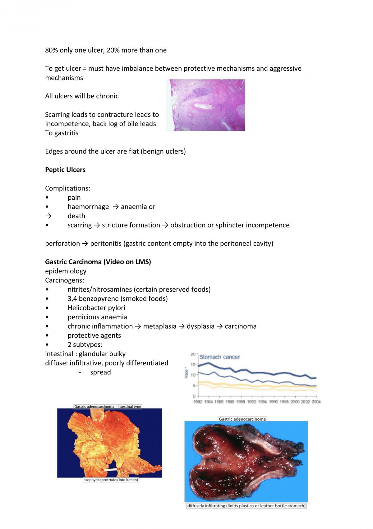 Pathophysiological Basis of Disease - Page 113