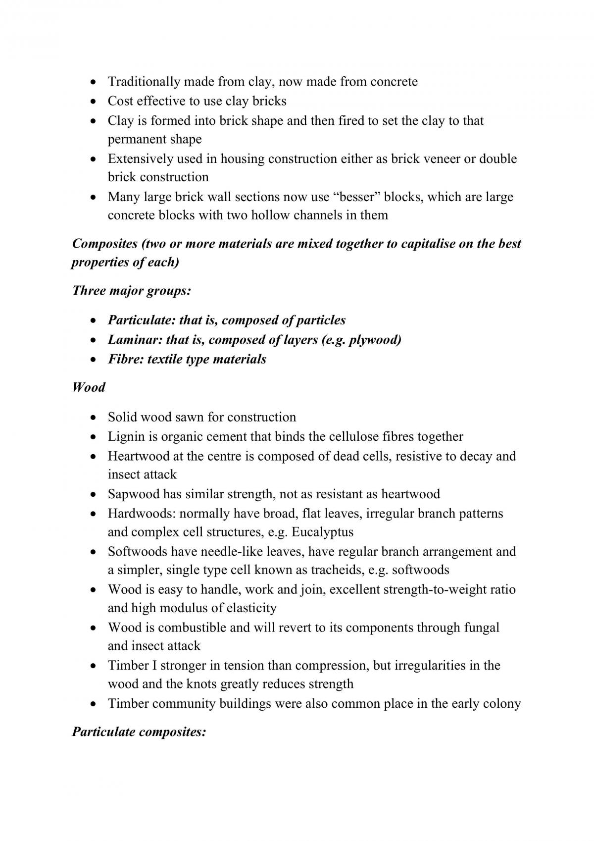 Engineering Notes - Page 27