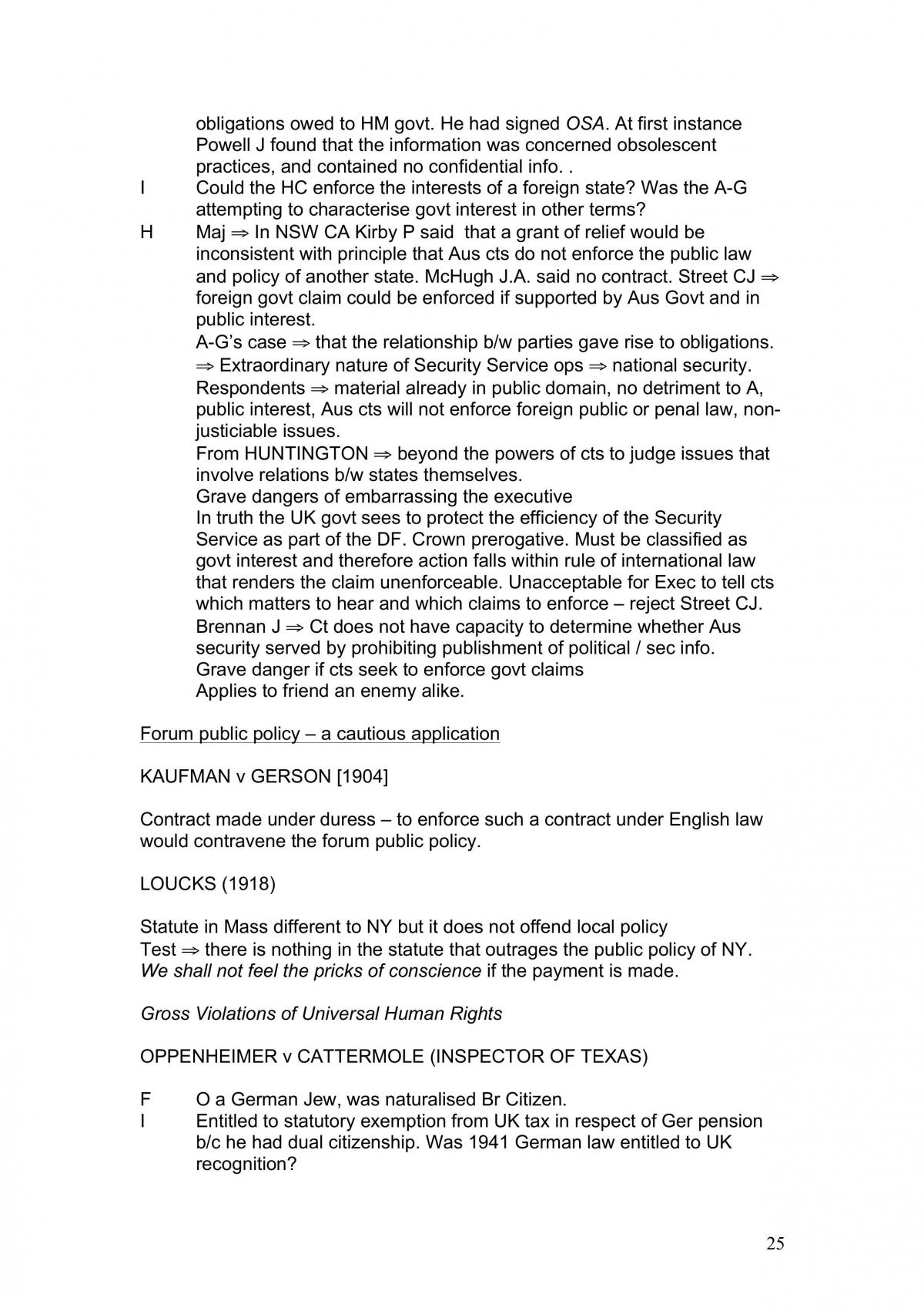 international law  - Page 25