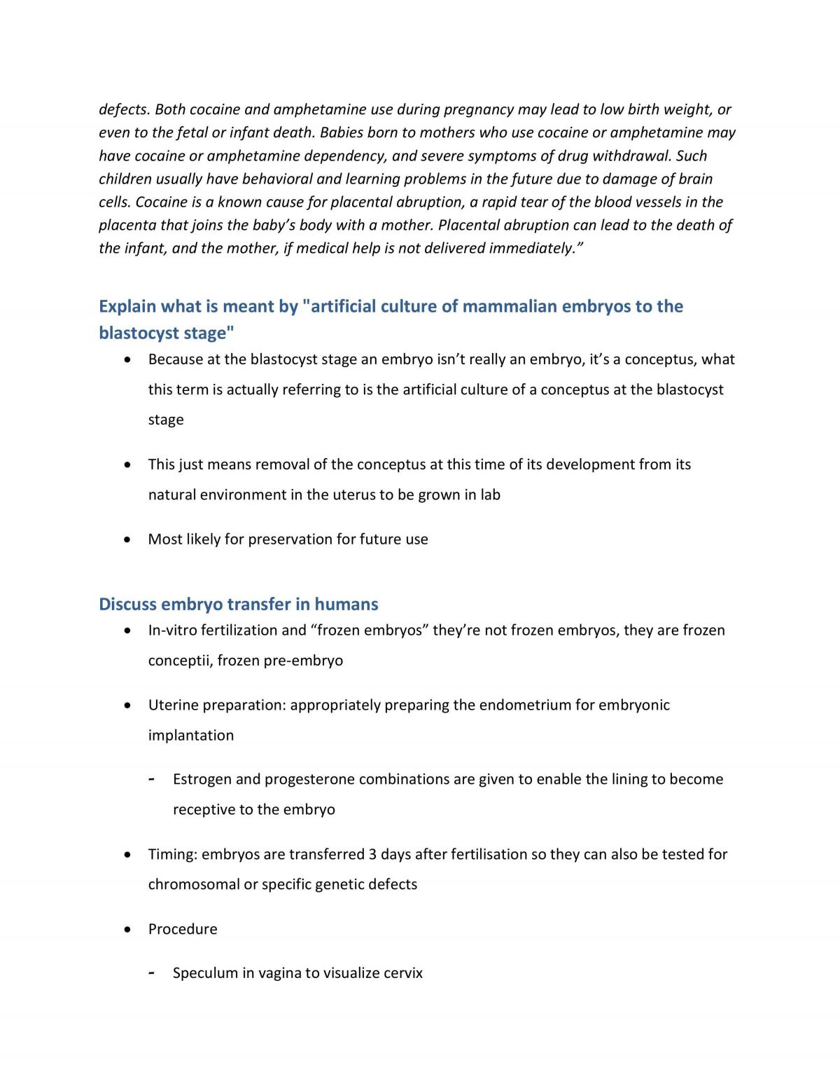 Full notes for Development - Page 24