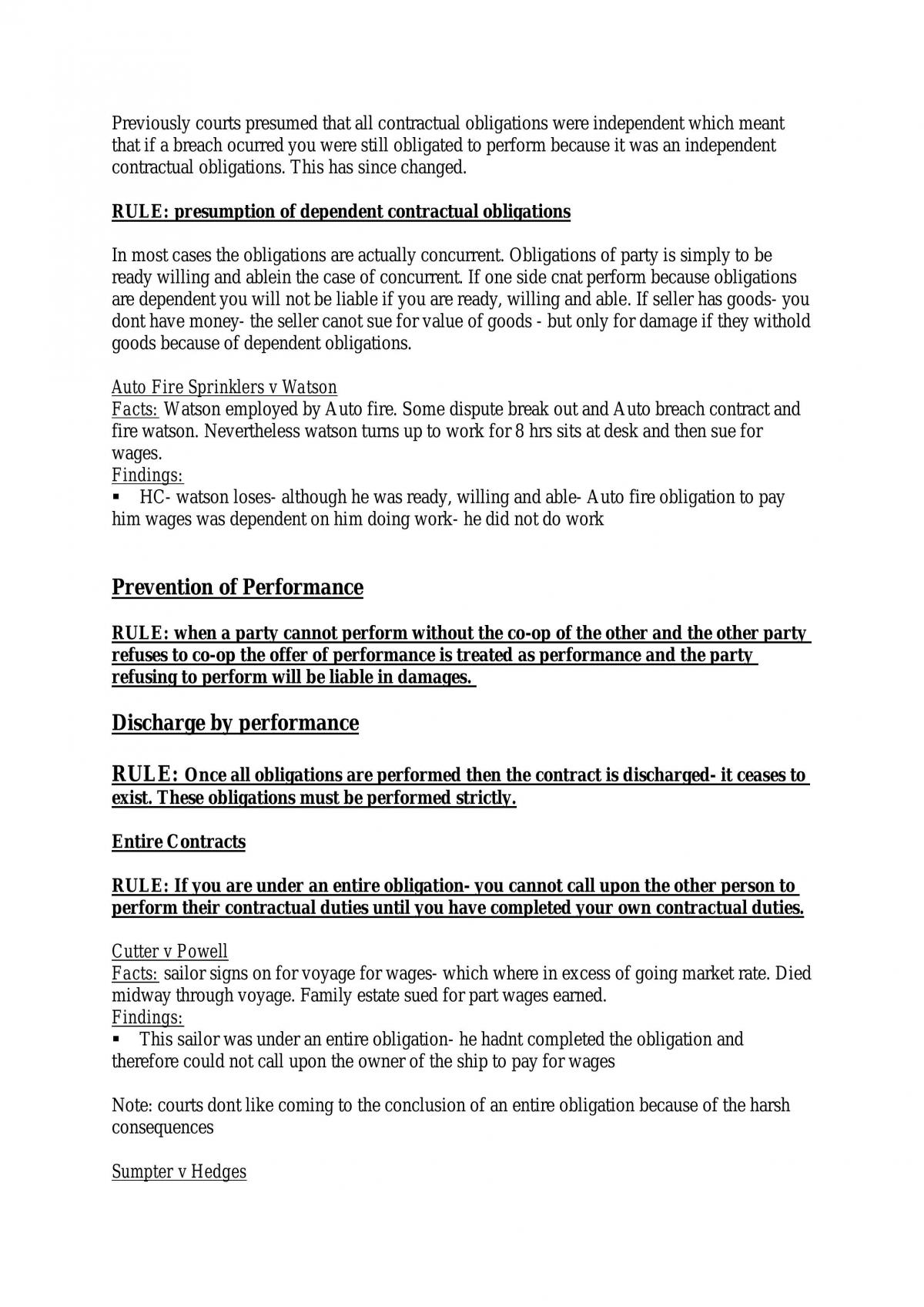 Complete Course Notes for Exam - Page 53