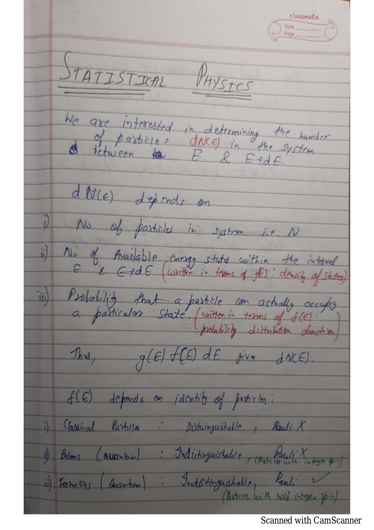 PH-107 Quantum Physics And Application - Page 31