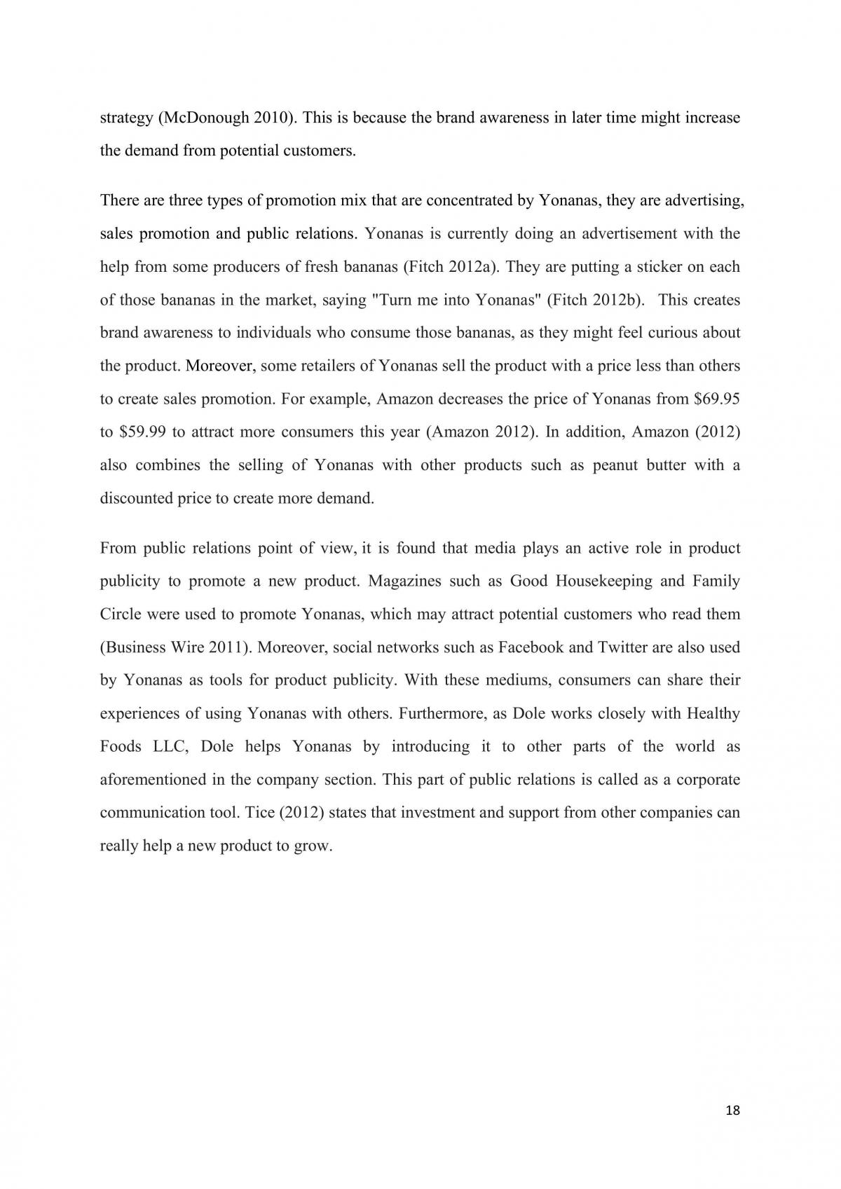 Stage 1 - Page 18