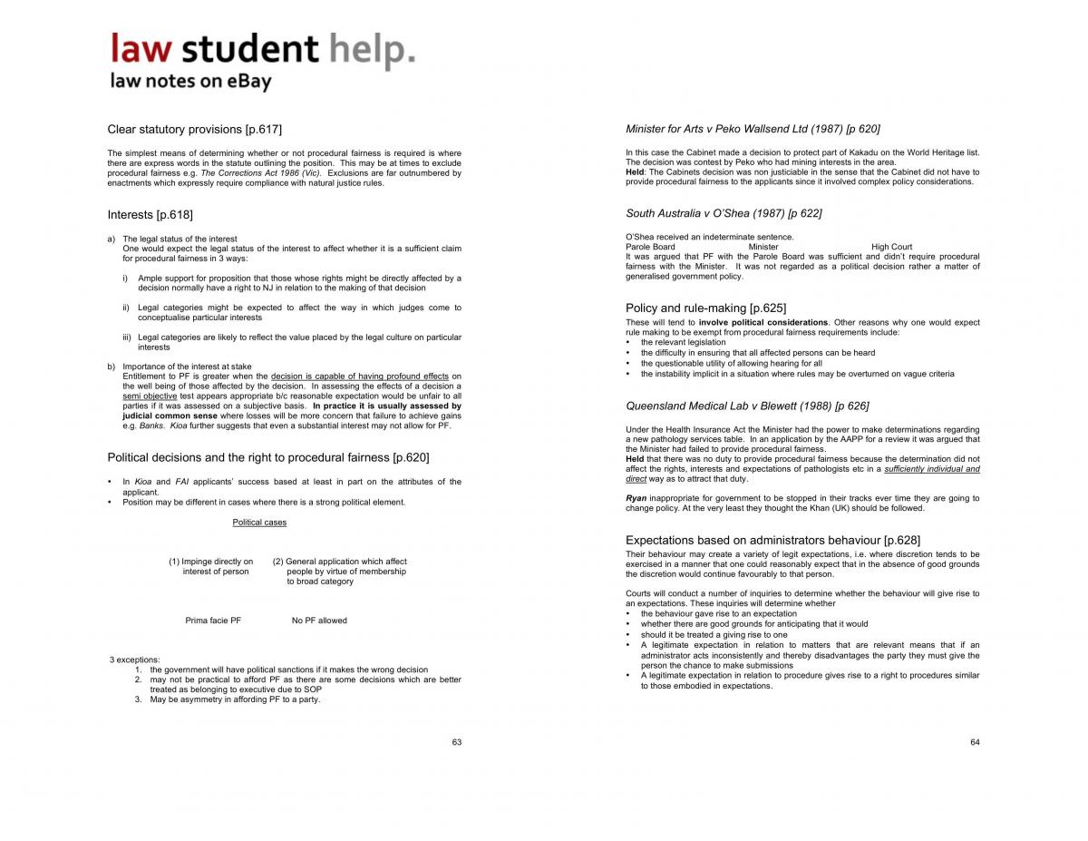 exam note - Page 32