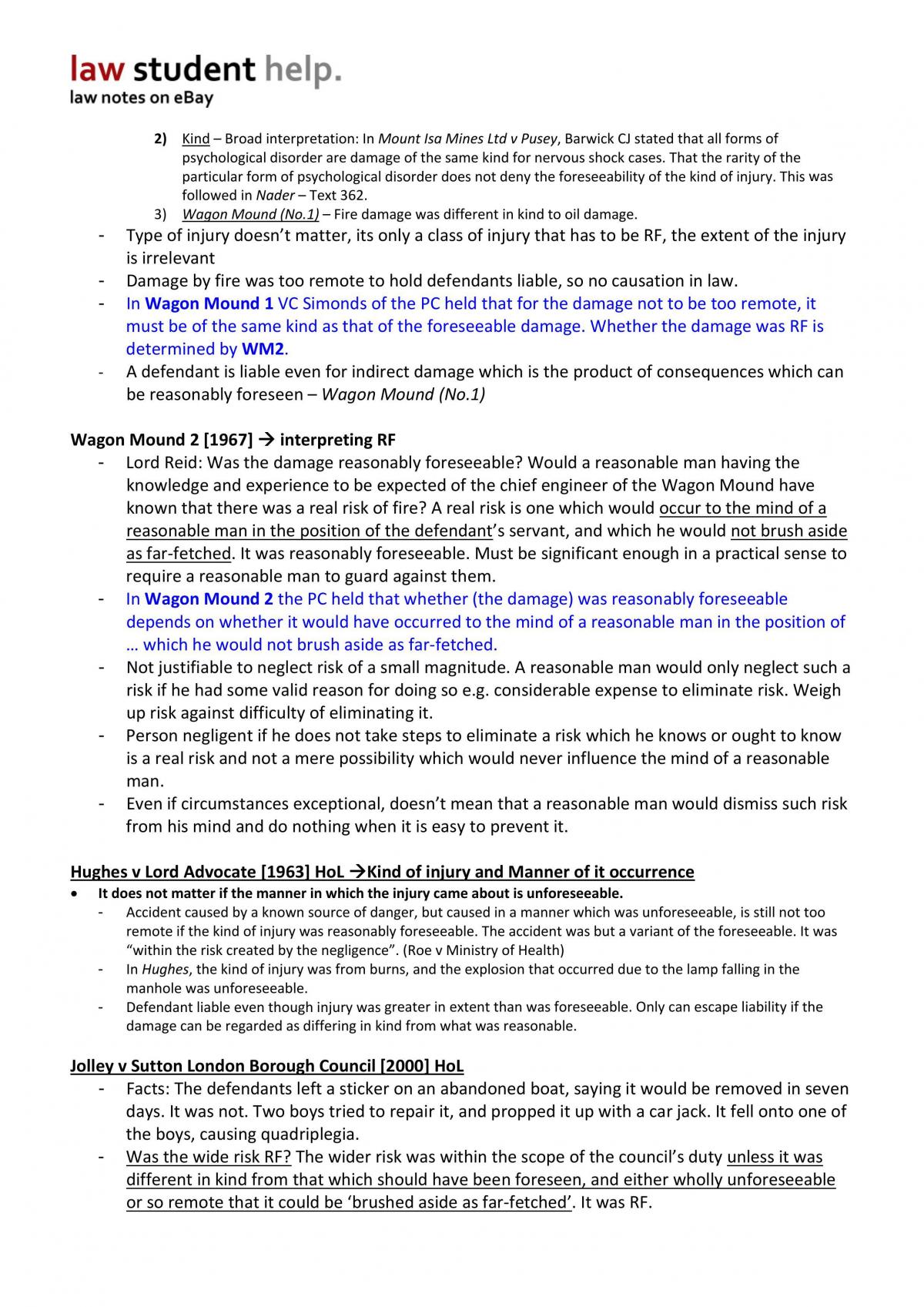 exam note - Page 54