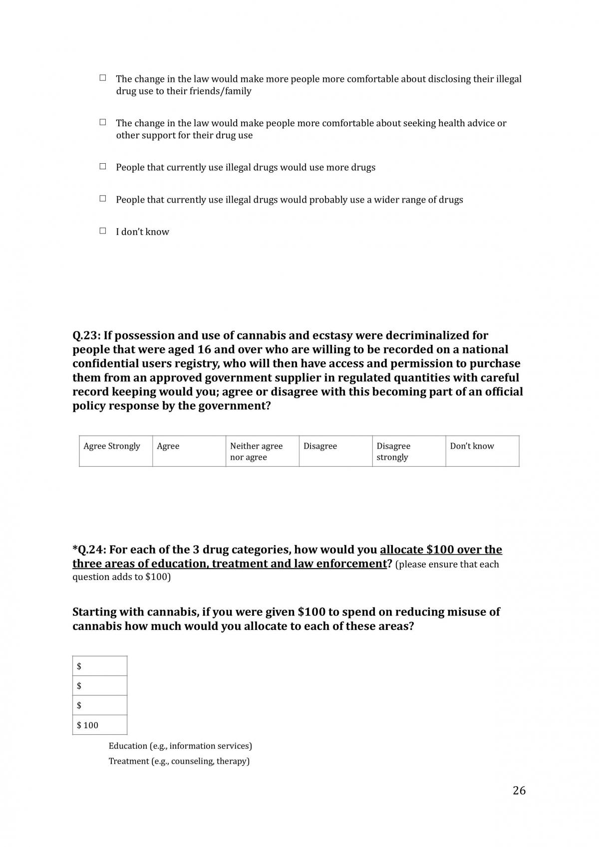 Main research project - Page 26