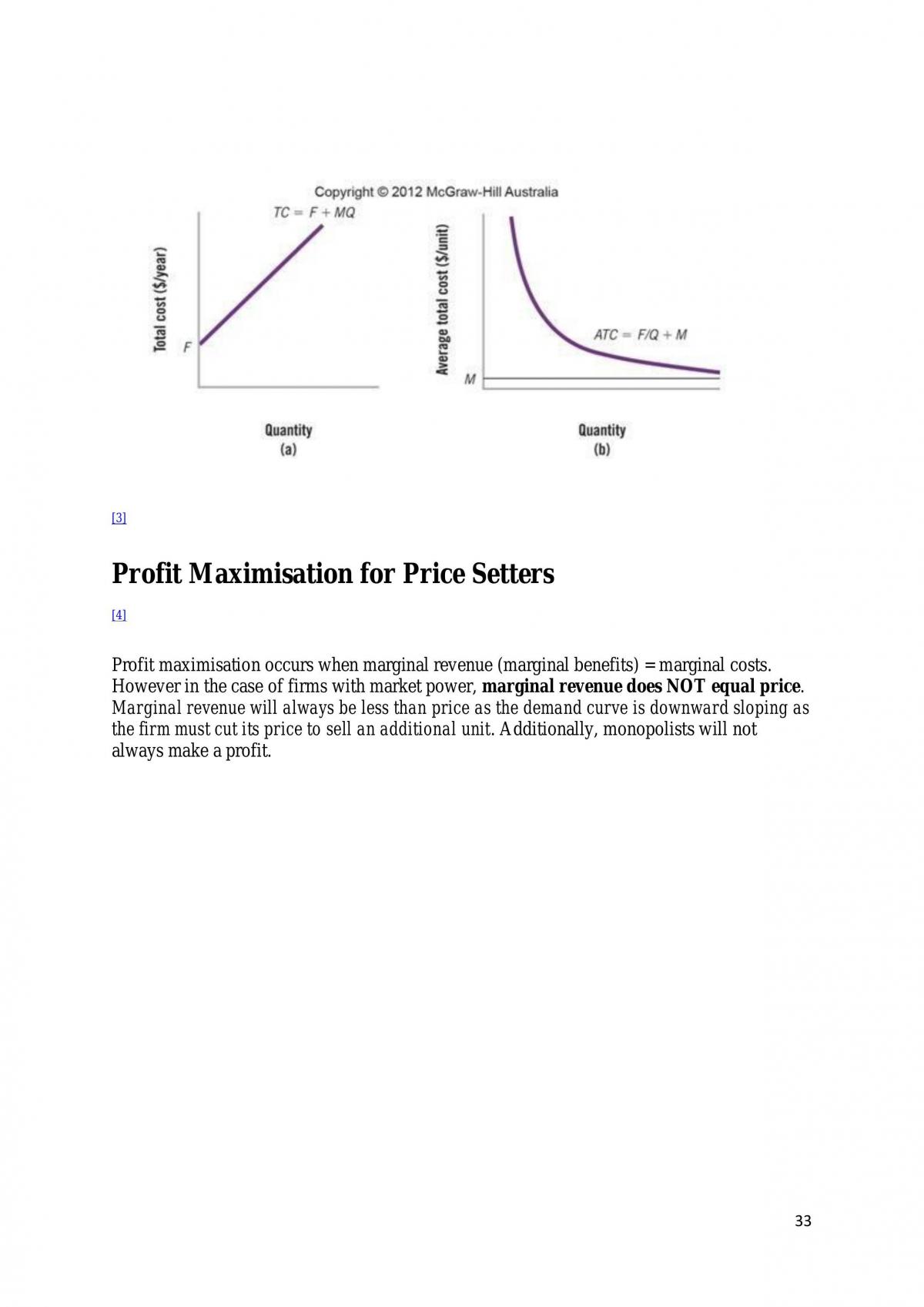 ECON1101 - Page 33
