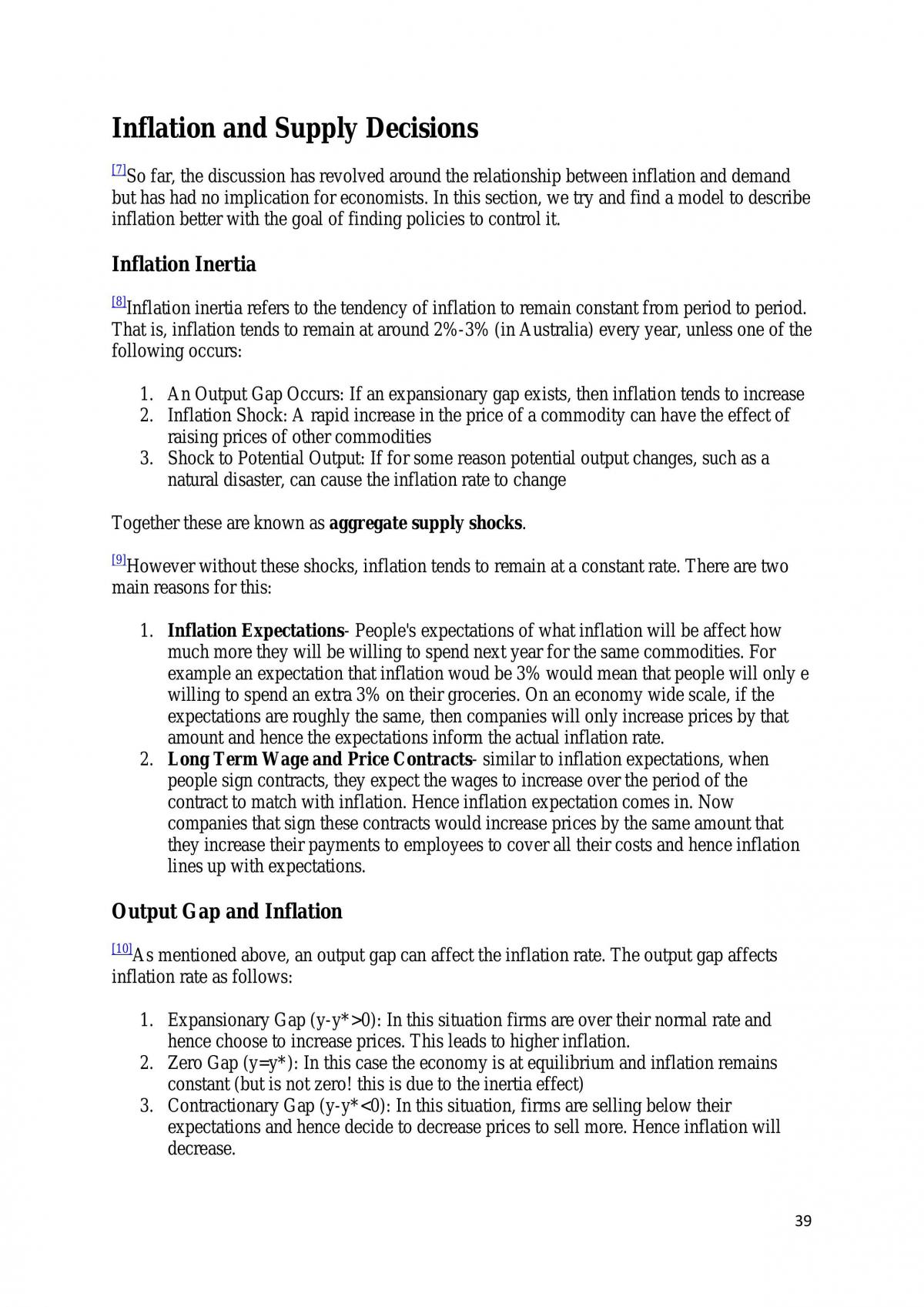 ECON1102 - Page 39