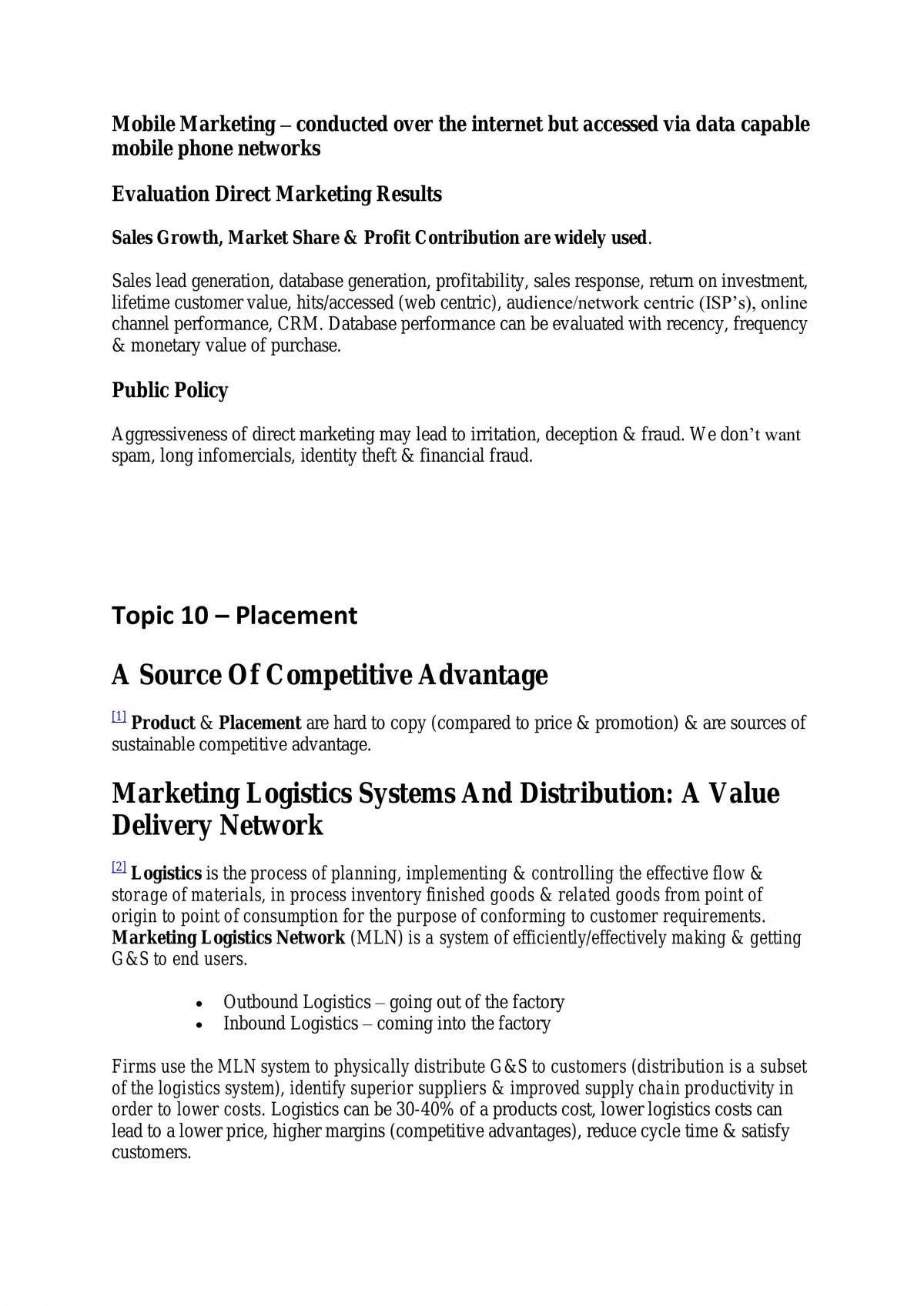 MARK1012 - Page 45