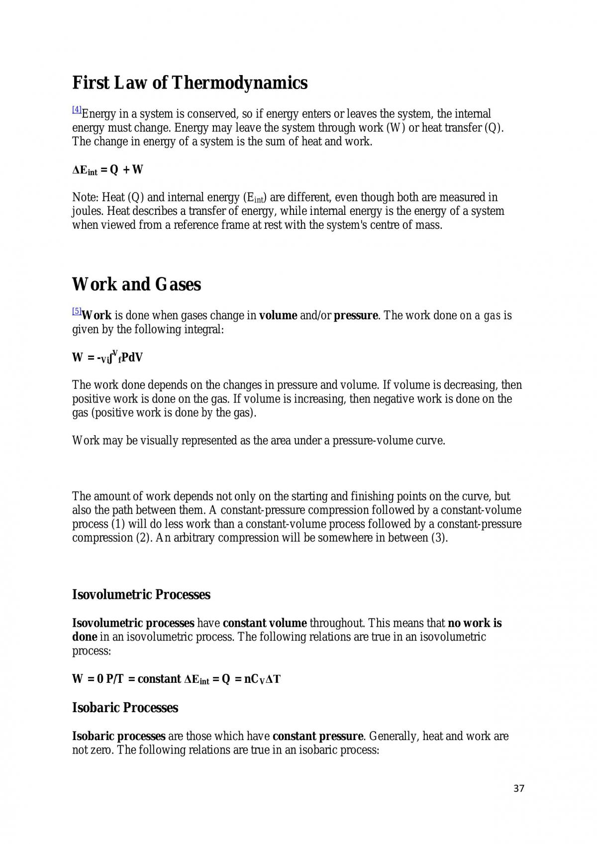 PHYS1131 - Page 37