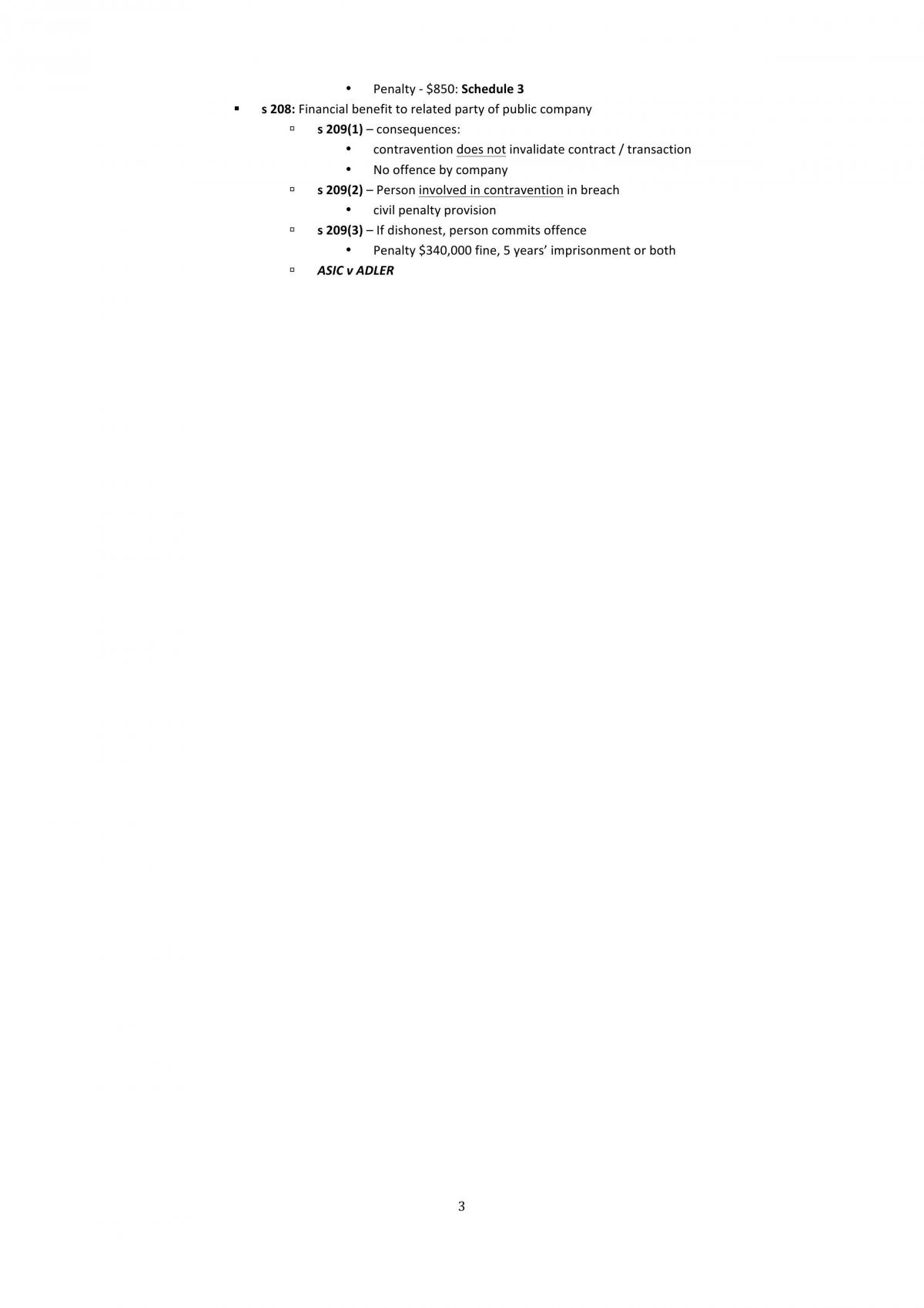 Claw2201 final notes - Page 21