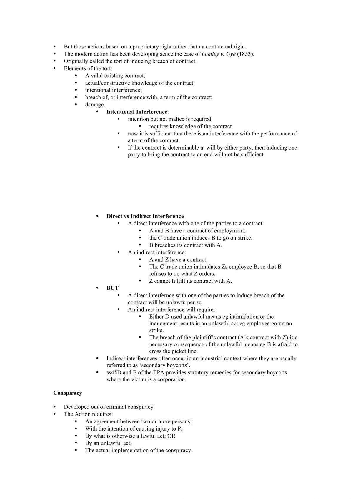 notes - Page 21