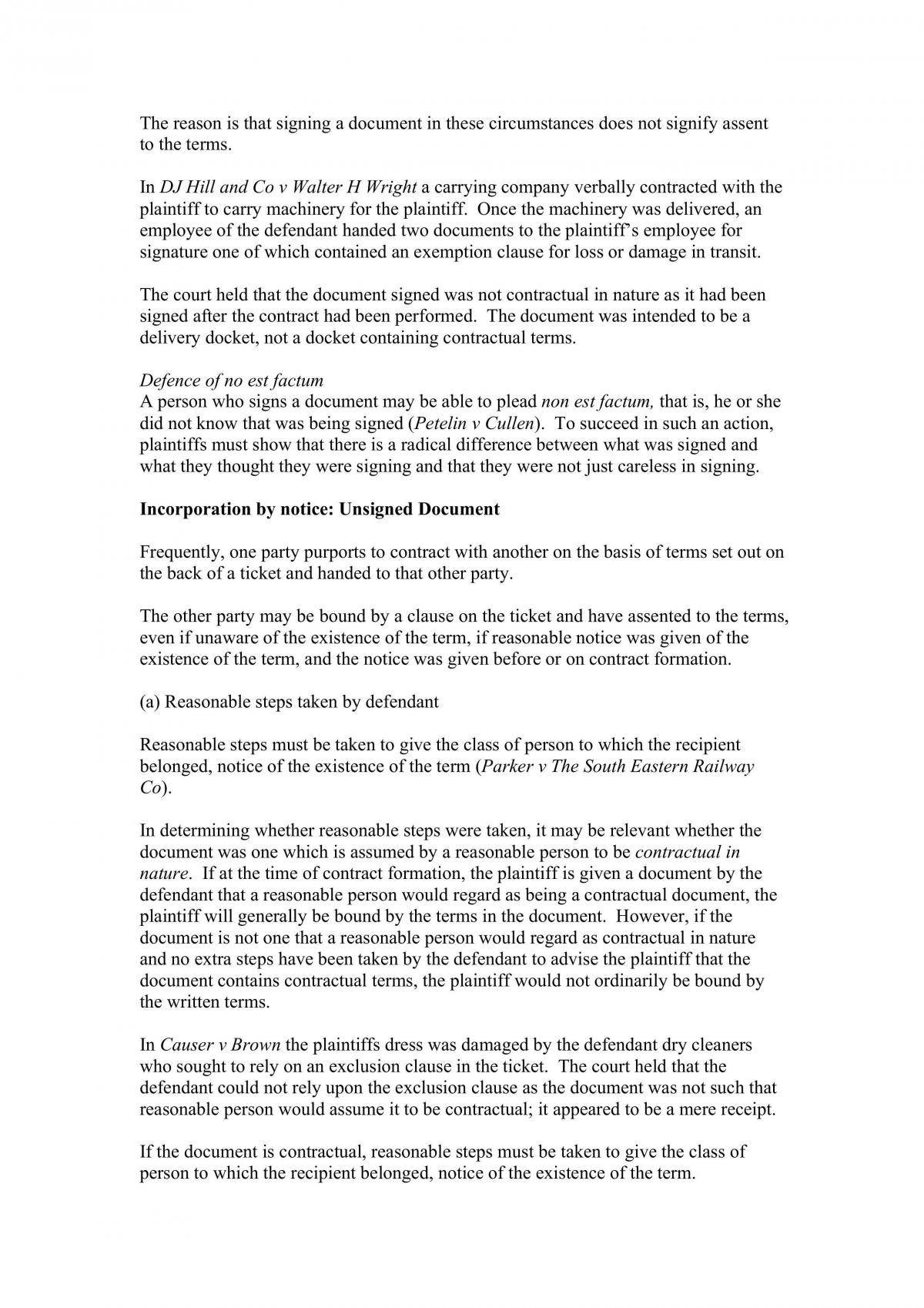 contract1 note - Page 45