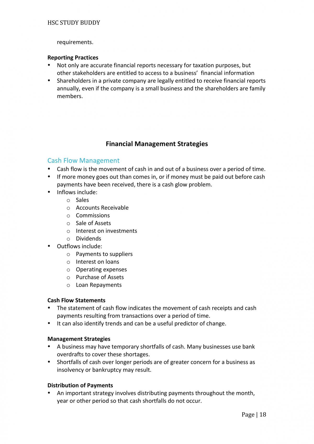 Finance - Page 18