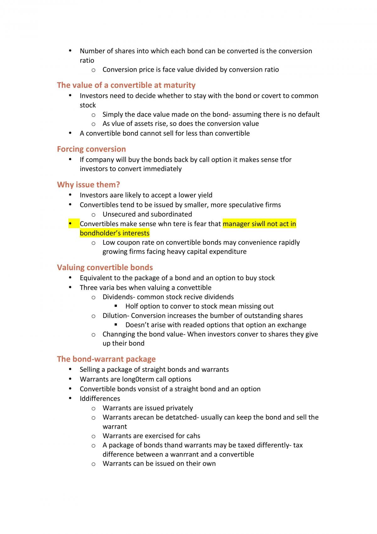 Course Notes - Page 30